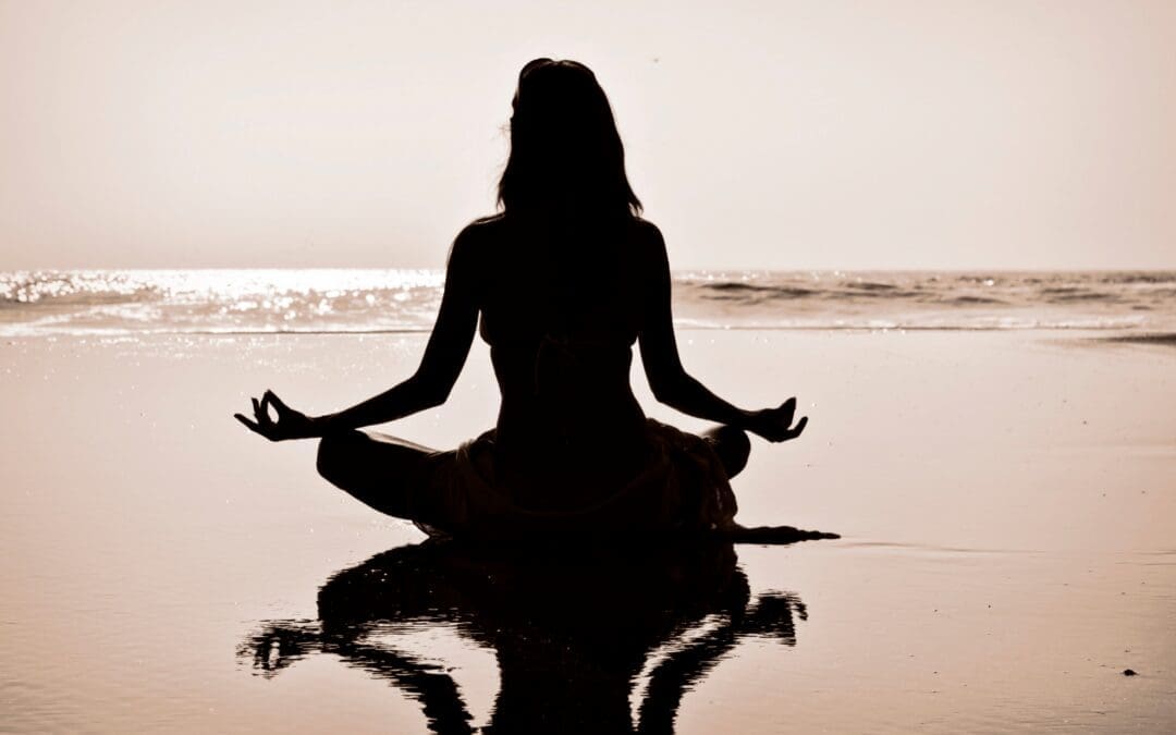 Les bienfaits de la méditation pour une vie plus heureuse 